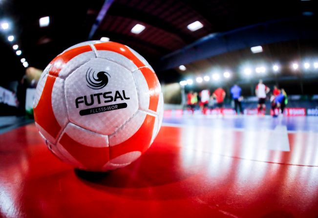 Itaúna em campo: os campeonatos que movimentam o esporte na cidade