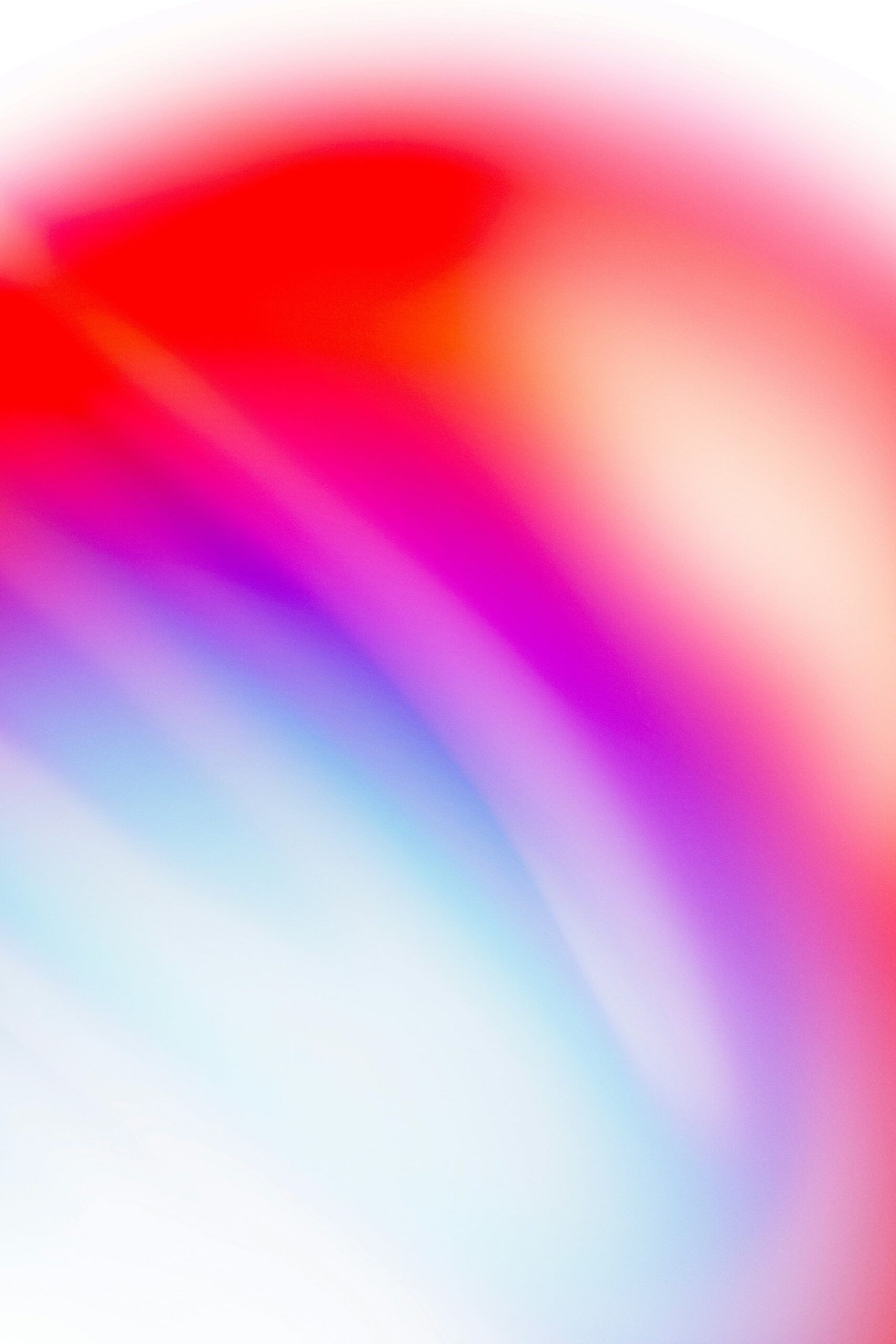 Imagem destacada do Hello World
