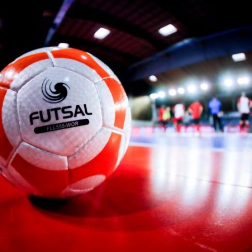 Itaúna em campo: os campeonatos que movimentam o esporte na cidade