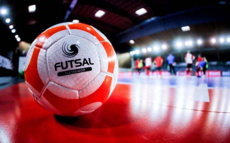 Itaúna em campo: os campeonatos que movimentam o esporte na cidade