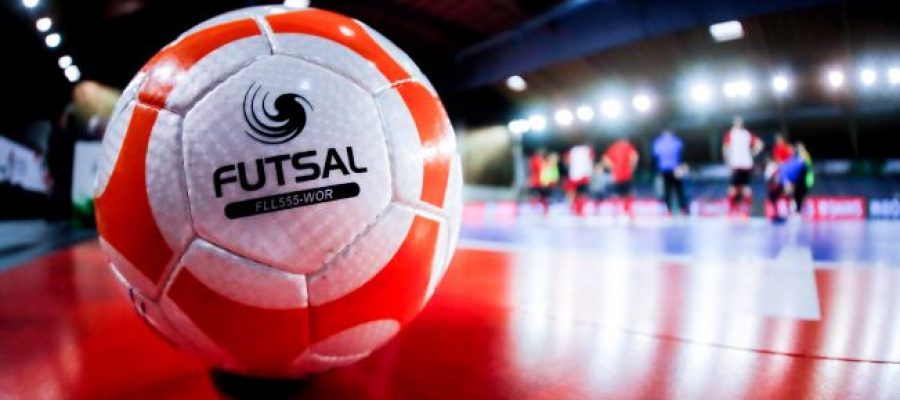 Itaúna em campo: os campeonatos que movimentam o esporte na cidade