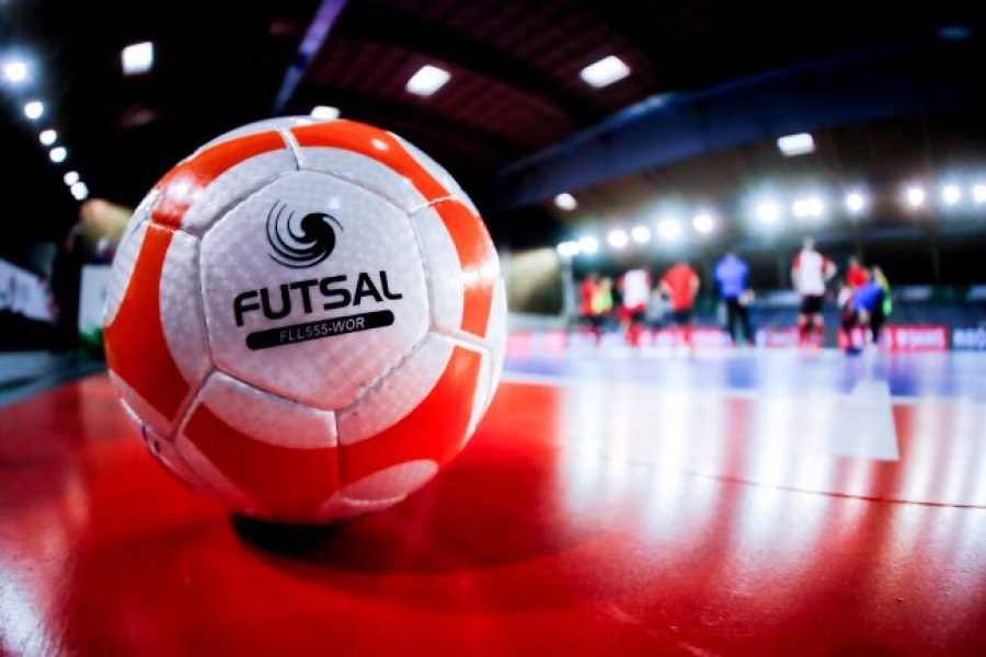 Itaúna em campo: os campeonatos que movimentam o esporte na cidade