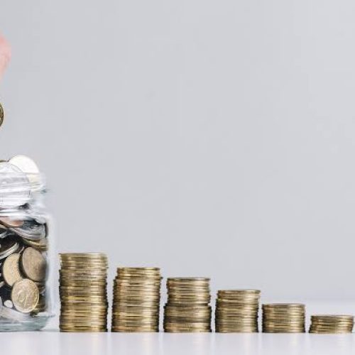 Economia de Itaúna: fundição, comércio e uma renda que cresce desigual