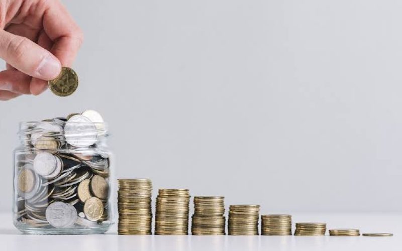 Economia de Itaúna: fundição, comércio e uma renda que cresce desigual
