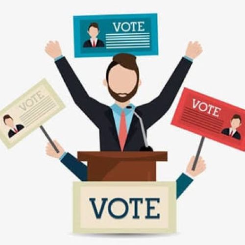 Política em Itaúna: como funciona o poder na cidade e o que vem por aí em 2026