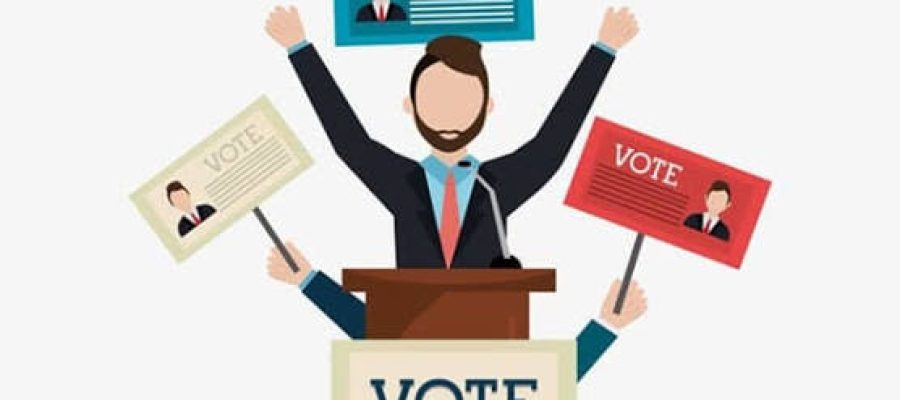 Política em Itaúna: como funciona o poder na cidade e o que vem por aí em 2026