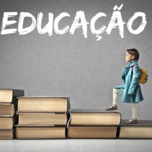 Educação em Itaúna: o retrato de uma rede em construção